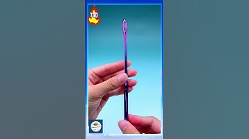 Dụng cụ gỡ lưỡi câu #fishing #cauca #dammecauca #taphoadocau #fishinglife #phukiencauca #phukiencau