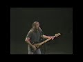 Capture de la vidéo Ac/Dc Live - Phoenix, Az [Video Concert] September 13Th 2000 (1 Dvd) Kixdude-  Reupload