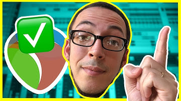 3 Reasons Reaper Has A Leg Up On The Competition