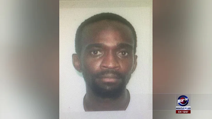 ONE YEAR LATER, TERRY AULTS MURDER CASE HANGS IN T...