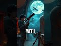 What secrets do the stars hold? #urbanlegend #mystery #stars