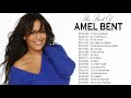 Amel Bent Best Songs || Les Meilleurs Chansons de Amel Bent