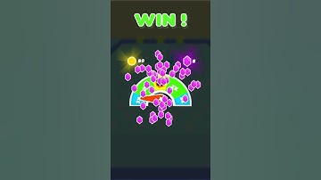 Snake Master 3D | All Levels Gameplay (iOS/Android) Mobile Walkthrough #shorts