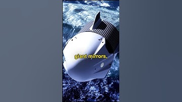 Can We Terraform Mars #space #spacexstarship #facts #space #rocket #astronomy #science #universe