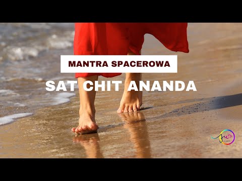 Wideo: Co to jest sat chit ananda?