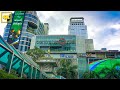 CENTRALWORLD (BANGKOK) / Most Popular Department Stores