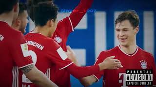 Download Lagu Spit In My Face - ThxSoMuch - Kimmich Mentality Song MP3