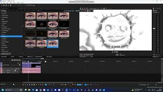How To Make Eclipse Backlight 3.0