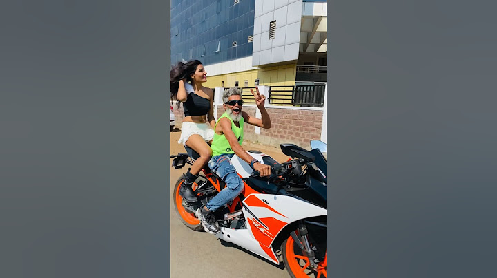 Bhai tera hero  😎🥷 #shorts #short #funny #comedy #ktm
