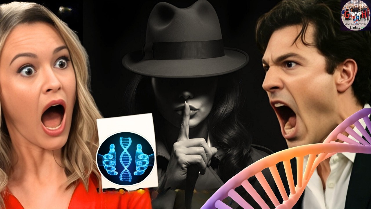 A YouTube thumbnail with maxres quality