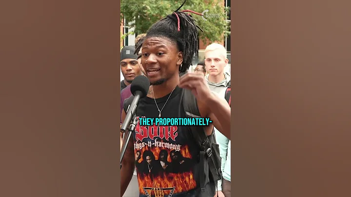 This Kid Is A PROFESSIONAL VICTIM 💀