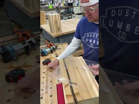 Video: Fixarea lemnului pe cherestea și pe alte suprafețe