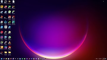 how to install kino mod