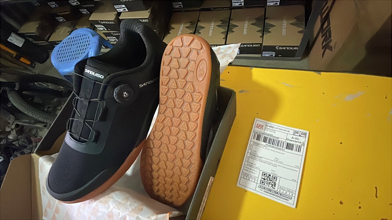 sp-260305B3SG6XQP