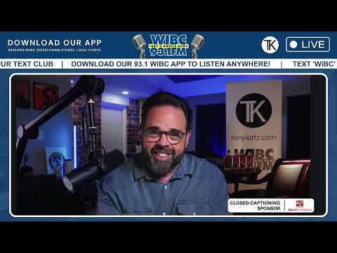 Trump truth about data centers