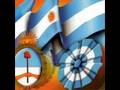 Marchas Militares Argentinas - 