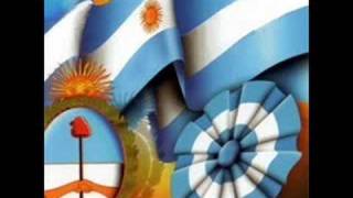 Marchas Militares Argentinas - "Avenida de las Camelias" chords