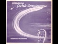 Rosicrucian recordings  cosmic consciousness