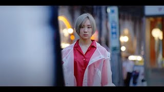 Saori Izawa 2020 Filmography Of Stuntwomen