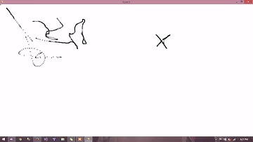 How to make simple paint in windows forms using c#