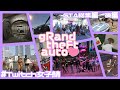 【GTA】スト鯖GTA 総集編（後編）｜Twitch女子鯖 /華澤なこ