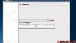 Download Lagu howto install apps in Suse Graphical way MP3 Download Lagu howto install apps in Suse Graphical way MP3