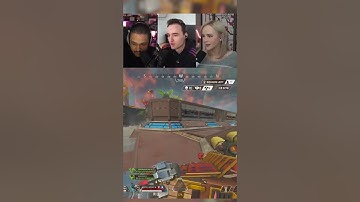 WE DID THIS WITH @nmplol  and @Babynikki #Shorts