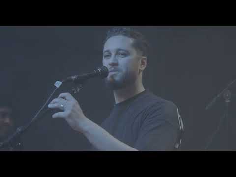 Syphax Band Ga3 Ga3 Ya Zoubida Live At Pianofabriek Funk Version