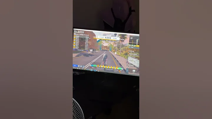 интервал 8х4