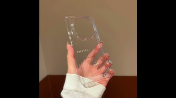 vue video cache filtered spliced6