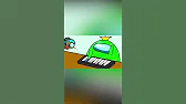 Joy's TV