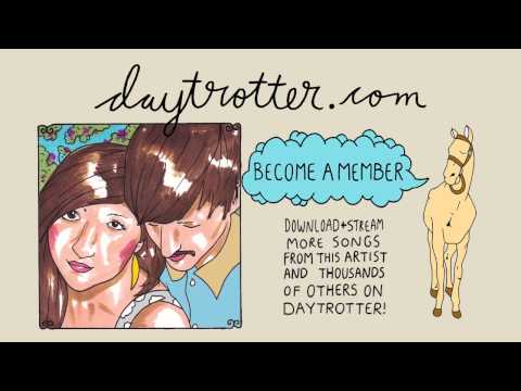 Summer Camp - Fresh - Daytrotter Session