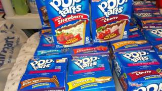 $.16 Pop-Tarts @ Walgreens!! What Super Cheap Games @ Walmart!!