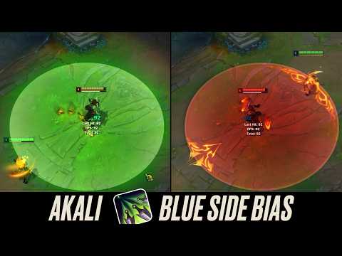 15 League Mechanics You Definitely Don’t Know