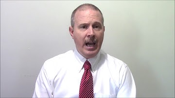 A Video Handbook to Divorce in Utah - Premarital and Marital Property Division