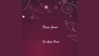 Video thumbnail of "Tonia Jones - I'm Horny"