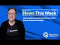 Nursing Home News of the Week (July 6, 2026)