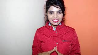 HOW TO CONFIGURE WEBMAIL IN OUTLOOK EXPRESS | In Hindi screenshot 5