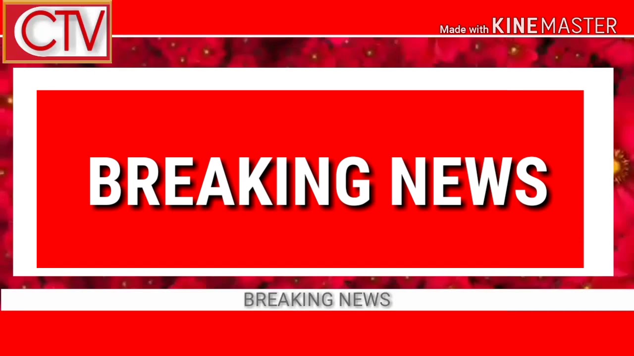 Congress New President