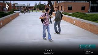 دليلك بوينس ايرس ارجنتين