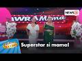 Superstar Ka, Ma: Mga bonggang mama, muling nagpatalbugan | Gud Morning Kapatid