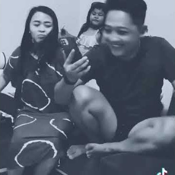 Viral tiktok Jaga mata jaga hati | Ada mantan nelphone lagi😂