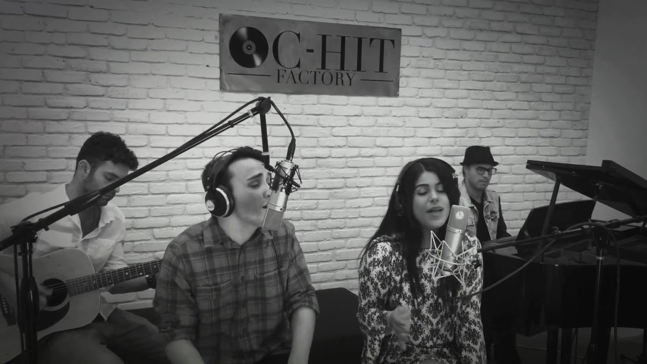 camera iphone 8 plus apk 'Hotline Bling' cover by OC Hit Factory