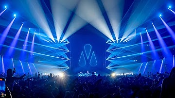 MaRLo - ALTITUDE 