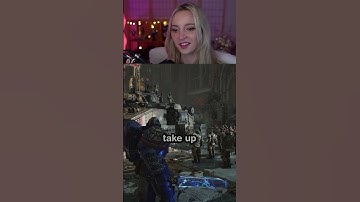 PEAK Brainwashing in Warhammer 40K..