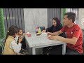 Sweet Life Without Mother-in-law | Creating Love, Peace and Freedom