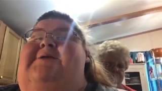 Simply Saras Kitchen Helper