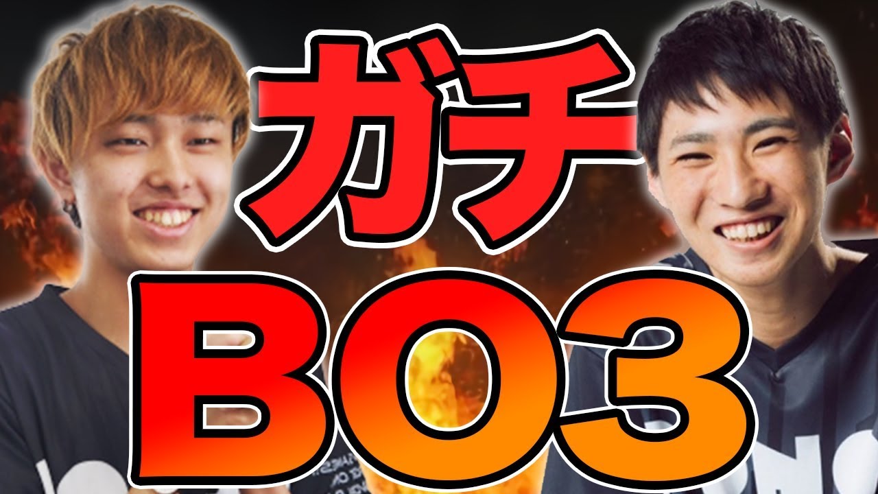 【クラロワ】チーム最強を決める戦い！kotaとガチBO3！ radar cezaları 2019