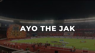 Download Lagu Ayo The Jak - Widodo. C. Putro (Cover Reggae) MP3