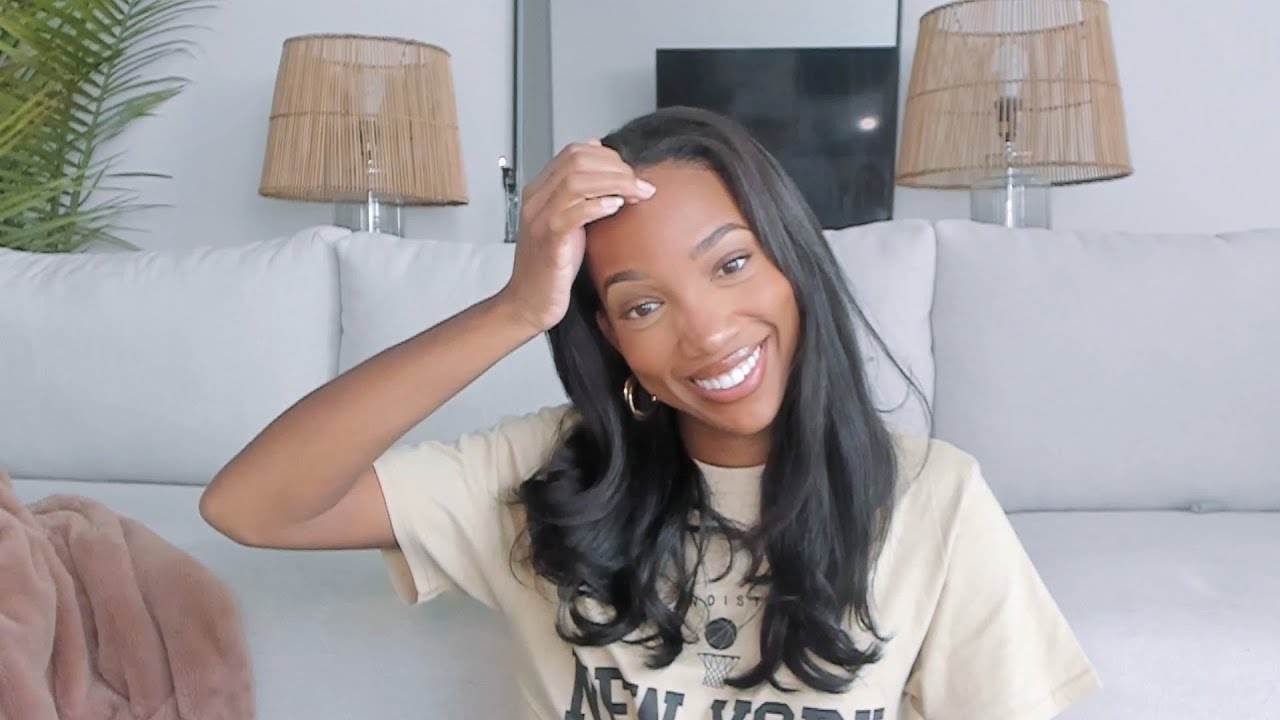 LEO | THIS MIGHT BE A LITTLE CONTROVERSIAL BUT IT'S WHAT'S HAPPENING IN YOUR SINGLEHOOD | April 2023